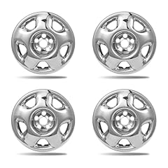 Paanlok abs wheel for sale  Delivered anywhere in USA 