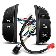 Premium steering wheel for sale  Delivered anywhere in USA 