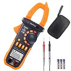 Digital clamp meter for sale  Delivered anywhere in USA 