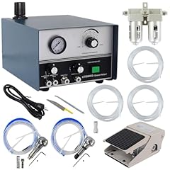 Ctismice pneumatic engraving for sale  Delivered anywhere in USA 