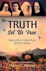 Truth set free for sale  Delivered anywhere in USA 