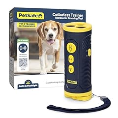 Petsafe collarless trainer for sale  Delivered anywhere in USA 
