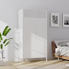 Washsemba metal storage for sale  Delivered anywhere in USA 
