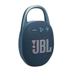Jbl clip enceinte d'occasion  Livré partout en France