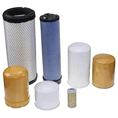 Fridayparts filter kit for sale  Delivered anywhere in USA 
