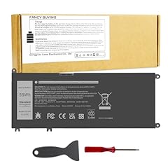 Fancy buying 33ydh for sale  Delivered anywhere in USA 