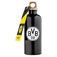 Borussia dortmund bvb d'occasion  Livré partout en France