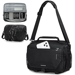 Rainsmore camera bag for sale  Delivered anywhere in USA 