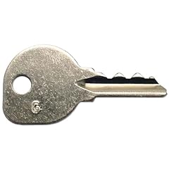 Ignition key fits for sale  Delivered anywhere in USA 