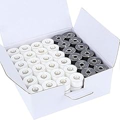 New brothread 144pcs for sale  Delivered anywhere in USA 