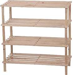 Maury woody scaffale usato  Spedito ovunque in Italia 