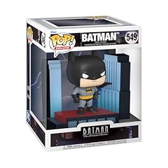 Funko pop deluxe usato  Spedito ovunque in Italia 