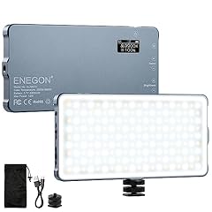 Enegon 180 led d'occasion  Livré partout en France