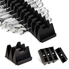 Monliful 48pcs magnetic for sale  Delivered anywhere in USA 