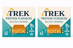 Trek salted caramel for sale  Delivered anywhere in UK