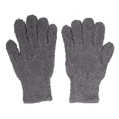 Jnnj pairs microfiber for sale  Delivered anywhere in UK