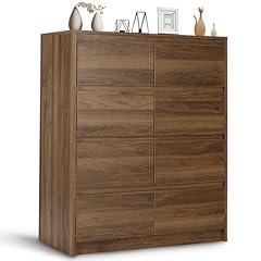Ibxfo drawer dresser for sale  Delivered anywhere in USA 