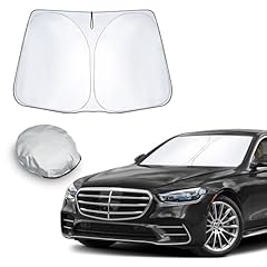 Cdefg kompatibel mercedes gebraucht kaufen  Wird an jeden Ort in Deutschland