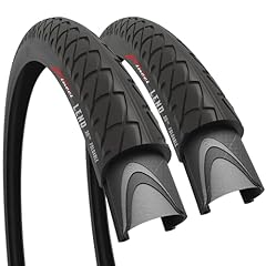 Fincci pair inch for sale  Delivered anywhere in USA 