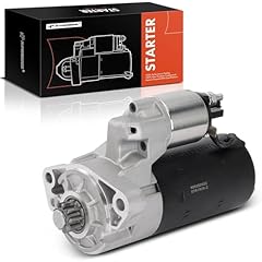 Premium starter motor for sale  Delivered anywhere in USA 