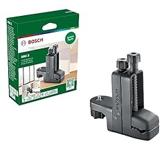 Bosch home and gebraucht kaufen  Wird an jeden Ort in Deutschland