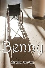 Benny for sale  Delivered anywhere in UK