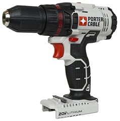 Porter cable pcc601 for sale  Delivered anywhere in USA 