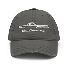 Chevy camino first for sale  Delivered anywhere in USA 