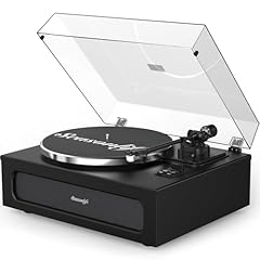 Record player high for sale  Delivered anywhere in USA 