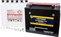 Fire power maintenance for sale  Delivered anywhere in USA 