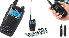 Polmar dual band usato  Spedito ovunque in Italia 