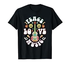 Hippie hippies peace for sale  Delivered anywhere in UK