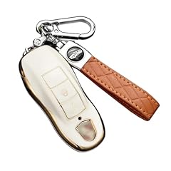 Ontto car key for sale  Delivered anywhere in UK