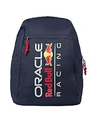 Castore red bull for sale  Delivered anywhere in USA 