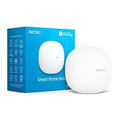 Aeotec smart home for sale  Delivered anywhere in USA 