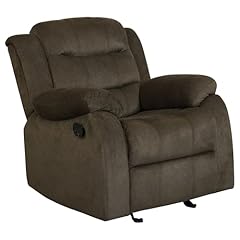 Coaster home furnishings for sale  Delivered anywhere in USA 