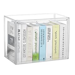 Lxlxxl cube storage for sale  Delivered anywhere in USA 
