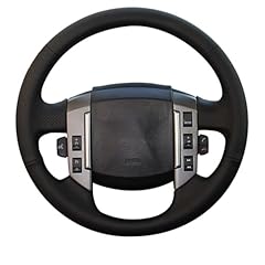 Coprivolante auto copri usato  Spedito ovunque in Italia 