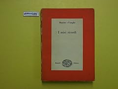 4902 libro miei usato  Spedito ovunque in Italia 