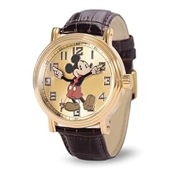 Disney mickey watch for sale  Delivered anywhere in USA 