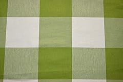 Call kiwi green for sale  Delivered anywhere in USA 