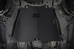 Rough country catalytic for sale  Delivered anywhere in USA 