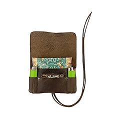 Hide drink tobacco for sale  Delivered anywhere in USA 