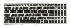 Azubaycom english layout for sale  Delivered anywhere in USA 
