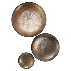 Deco metal plate for sale  Delivered anywhere in USA 