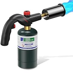Sondiko powerful propane for sale  Delivered anywhere in USA 