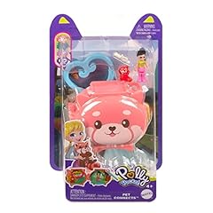 Polly pocket mattel d'occasion  Livré partout en France