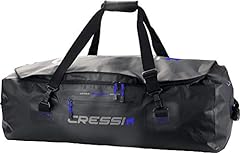 Cressi gorilla mesh for sale  Delivered anywhere in UK