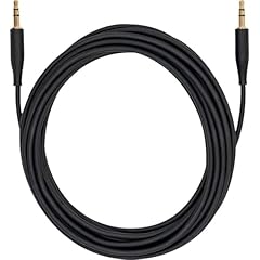 Bose bass module for sale  Delivered anywhere in USA 