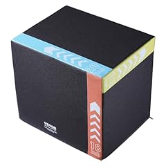 Vevor plyometric jump for sale  Delivered anywhere in USA 